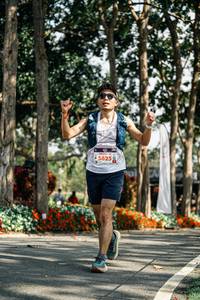 BIB: 
                            <button type="button" onclick="openModal(25892085)" class="btn btn-primary btn-sm float-right btn-popup" data-toggle="modal" data-target=".modal-high-quality">
                        <i class="fas fa-shopping-cart"></i> Add to Cart
                    </button>
                                            <button type="button" onclick="isThisMe(25892085, true)" class="btn btn-success btn-sm float-right btn-popup btn-isme hidden" data-toggle="tooltip" data-placement="bottom" title="นี่คือรูปของคุณใช่ไหม คลิกที่นี่เพื่อเอาเข้าอัลบั้ม">
                        <i class="fas fa-plus"></i> Add to album
                    </button>
                    <button type="button" onclick="isThisMe(25892085, false)" class="btn btn-warning btn-sm float-right btn-popup btn-isnotme hidden">
                        <i class="fas fa-ban"></i> Remove from album
                    </button>